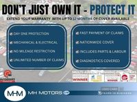 Used VW Golf VII SE 2015 Grey Estate