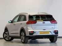 used Kia e-Niro 150kW 3 64kWh 5dr Auto