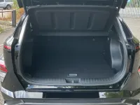 Used Hyundai Kona N Line 160 kW (218 HP) 2025 Black SUV