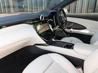 New Maserati GranCabrio 490 HP (360 kW) 2025 Red Cabriolet