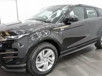 Used Land Rover Range Rover evoque R-Dynamic 309 HP (227 kW) 2023 SUV