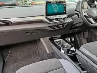 Used VW ID.5 Pro 150 kW (204 HP) 2022 SUV