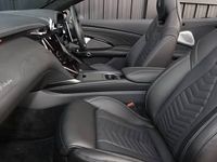 New Maserati GranCabrio 550 HP (404 kW) 2025 White Cabriolet