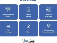 Used Fiat 500 Dolcevita 69 HP (50 kW) 2022 Hatchback