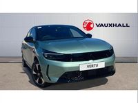 New Vauxhall Corsa-e 98 kW (134 HP) 2025 Other Hatchback
