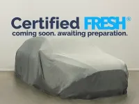 Used Kia XCeed 160 HP (117 kW) 2023 Silver SUV