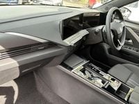 Nouă Vauxhall Astra S 128 CP (94 kW) 2026 Break