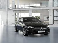 New Mercedes CLE220 Edition 197 HP (144 kW) 2025 Cabriolet