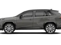 Used Toyota RAV4 306 HP (225 kW) 2022 SUV