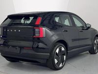 Novo Volvo EX30 Performance 314 kW (428 HP) 2026 SUV