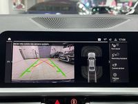 Used BMW 320 M Sport 184 HP (135 kW) 2014 Sedan