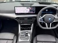 Used BMW 420 M Sport 181 HP (133 kW) 2025 Grey Cabriolet