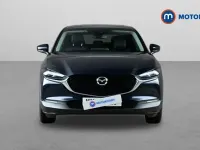 Used Mazda CX-30 Inclusive 179 HP (131 kW) 2021 SUV
