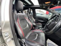 Used Toyota Corolla 2021 Silver Estate