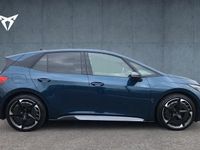 Used Cupra Born 150 kW (204 HP) 2024 Hatchback