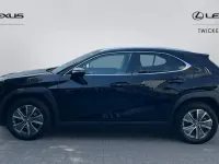 Used Lexus UX 150 kW (204 HP) 2024 SUV