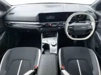 Used Kia Sportage GT-Line 147 HP (108 kW) 2026 Red SUV