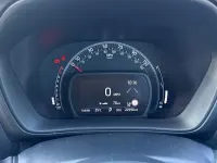 Used Toyota Aygo X 72 HP (52 kW) 2023 Red SUV