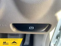 Usado Mercedes E250 AMG 204 HP (150 kW) 2014 Prateado Carrinha