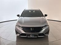 Used Peugeot 308 SW GT 134 HP (98 kW) 2025 Grey Estate