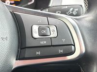 Used VW Arteon R-line Edition 267 HP (196 kW) 2020 Grey Hatchback