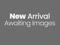 Used Ford Mustang GT 2019 Orange Coupe