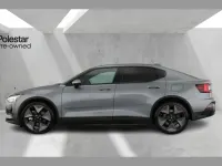 Used Polestar 2 309 kW (421 HP) 2025 Grey Hatchback