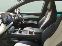 Used BYD Atto 3 Design 150 kW (204 HP) 2026 SUV