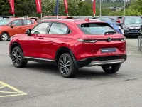 Używany Honda HR-V Advance 2024 SUV
