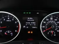 Used Kia Ceed 140 HP (102 kW) 2019 Blue Hatchback