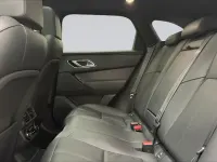 Used Land Rover Range Rover Velar SE Dynamic 2026 Zadar grey SUV