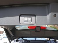 Used Nissan X-Trail Tekna 204 HP (150 kW) 2025 Grey SUV