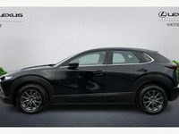 Used Mazda CX-30 122 HP (89 kW) 2023 SUV