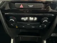 Used Suzuki Vitara SZ-T 129 HP (94 kW) 2022 White SUV