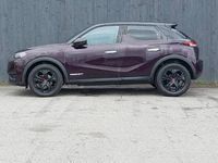 used DS Automobiles DS3 