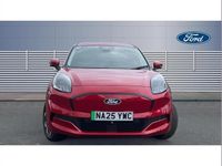 Used Ford Puma Gen-E Premium 122 kW (167 HP) 2025 Other SUV