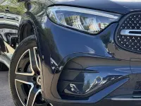 Used Mercedes GLC300 AMG line 258 HP (189 kW) 2026 SUV