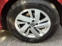 Used VW Polo Life 80 HP (58 kW) 2026 Hatchback
