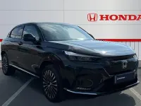 Usado Honda e Advance 150 kW (204 CV) 2024 Utilitario