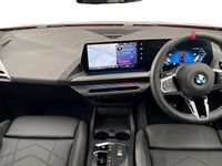 New BMW M235 300 HP (220 kW) 2026 Coupe