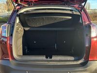 Used Vauxhall Crossland X Elite 110 HP (80 kW) 2019 SUV