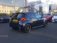 Used Mazda 2 Homura-Line 116 HP (85 kW) 2025 Black Hatchback