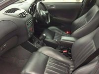 Used Alfa Romeo 147 2003 Hatchback