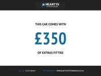 Used VW Passat SE 150 HP (110 kW) 2023 Grey Estate