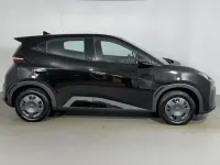 New BYD Dolphin Active 64 kW (88 HP) 2026 Black Hatchback