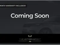 Used Renault Captur Dynamique 90 HP (66 kW) 2017 Grey/black SUV