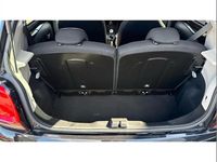 Used Citroën C1 Flair 72 HP (52 kW) 2019 Black Hatchback