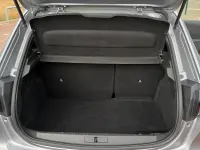Used Peugeot 208 Allure Premium 101 HP (74 kW) 2022 Grey Hatchback