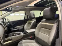 Used Citroën C5 Flair 2020 Black Hatchback