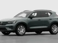New Volvo EX40 Core 185 kW (252 HP) 2026 SUV